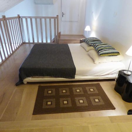 Alc - A523 - 4 Min Palais And Beaches Cannes Zewnętrze zdjęcie