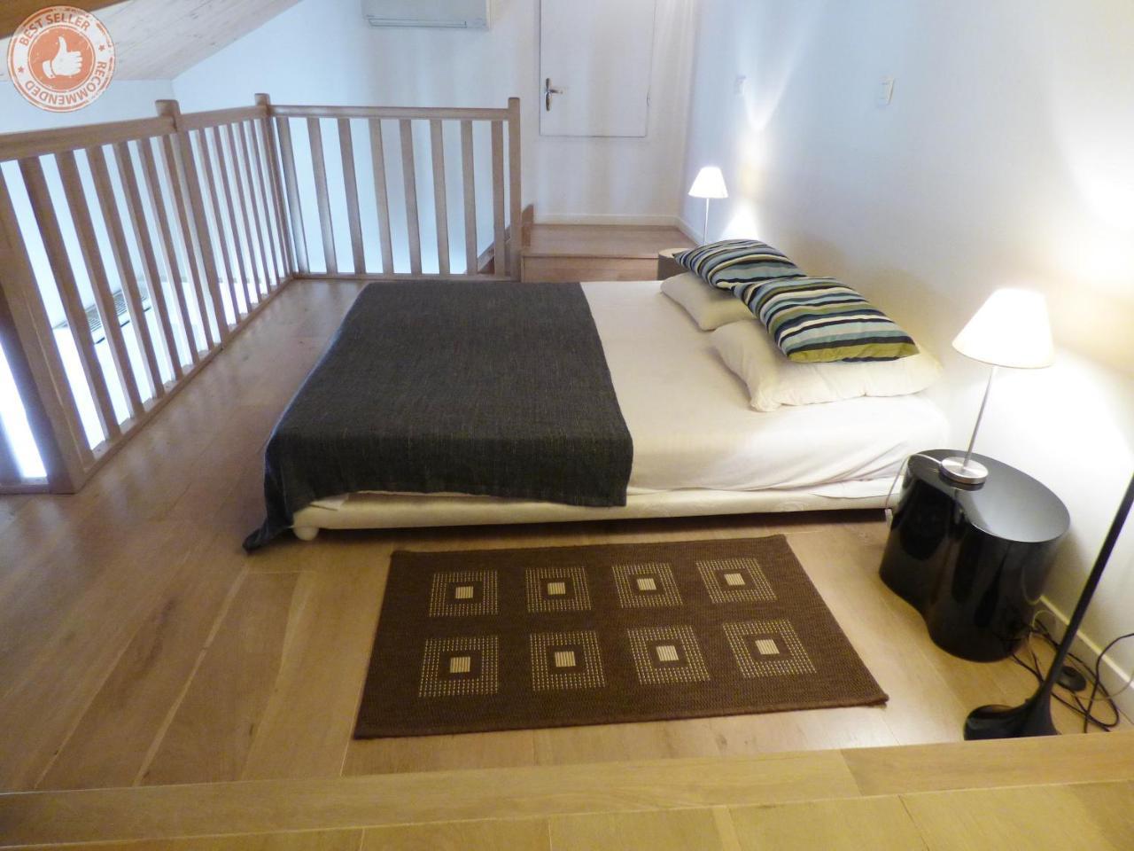 Alc - A523 - 4 Min Palais And Beaches Cannes Zewnętrze zdjęcie