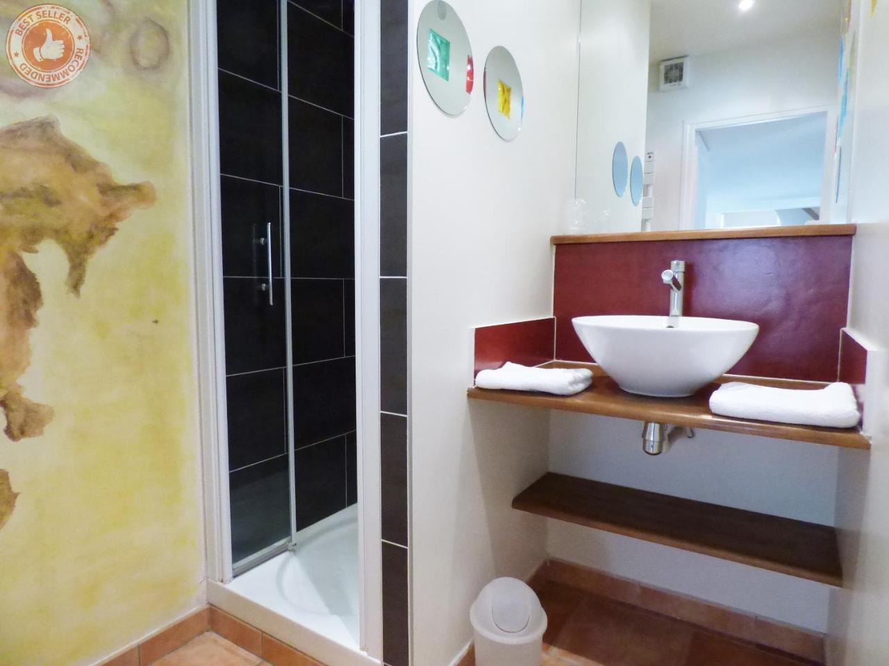 Alc - A523 - 4 Min Palais And Beaches Cannes Zewnętrze zdjęcie
