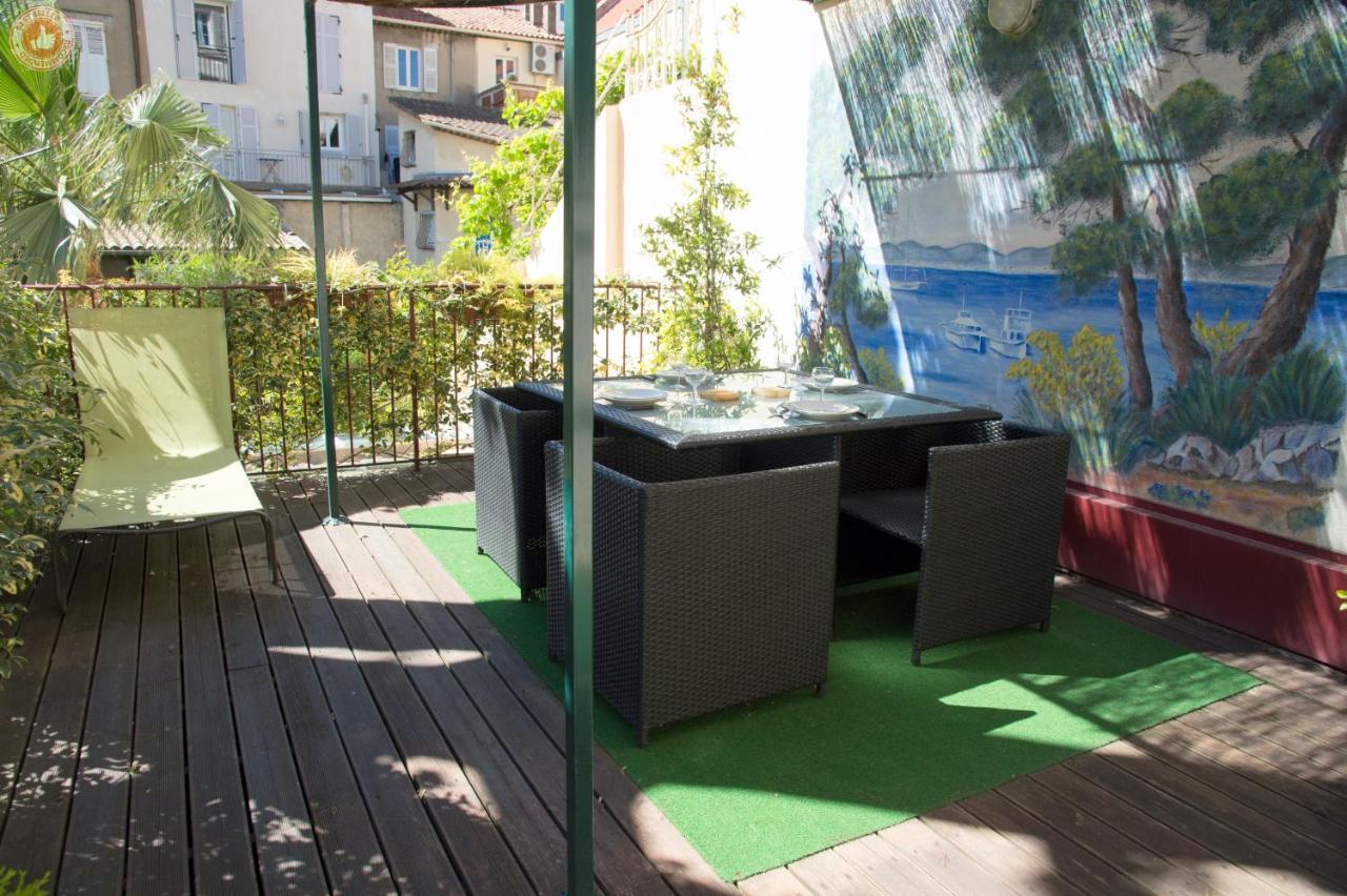 Alc - A523 - 4 Min Palais And Beaches Cannes Zewnętrze zdjęcie